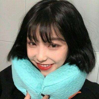 云开·棋牌官方网站截图